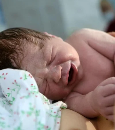 bebe-recien-nacido-jpg.