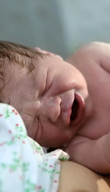 bebe-recien-nacido-jpg.