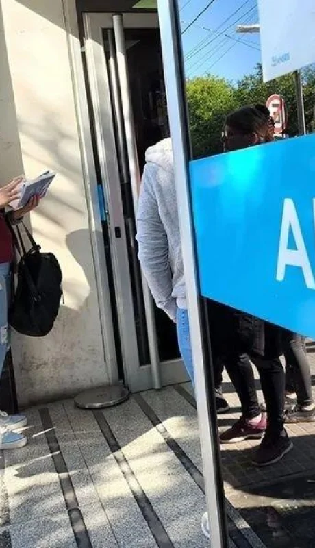 Se espera que el cronograma de las asignaciones de ANSES inicie el viernes 8 de agosto.