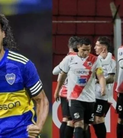 whatsapp-image-2024-05-28-at-21-06-43-jpeg.