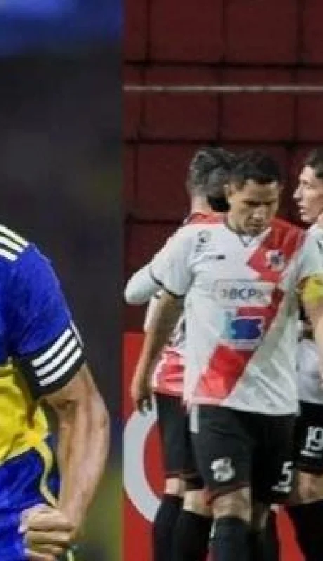 whatsapp-image-2024-05-28-at-21-06-43-jpeg.