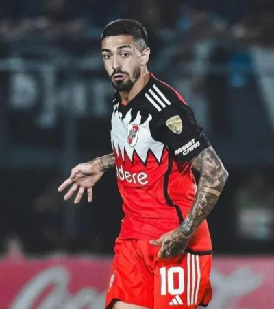 gnen-nlxiaan13y-jpg.