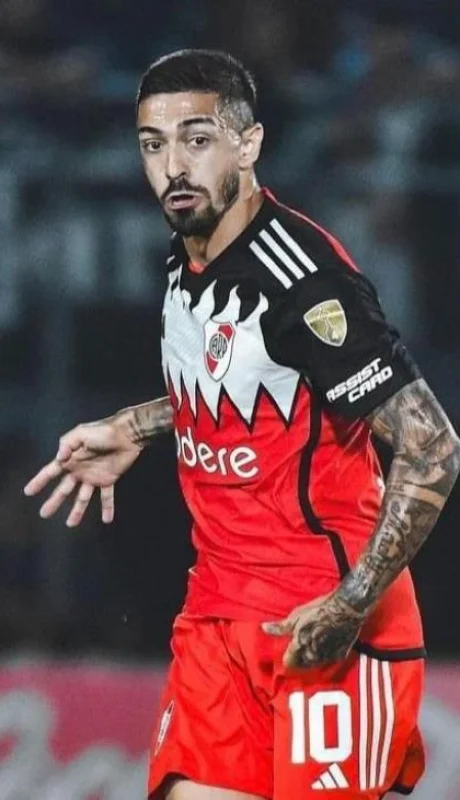 gnen-nlxiaan13y-jpg.