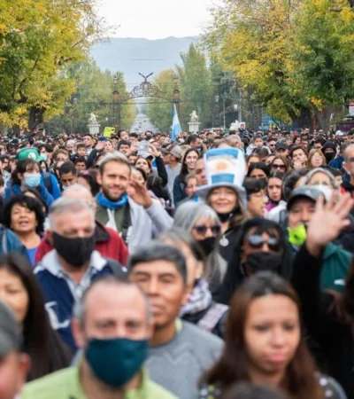 whatsapp-image-2024-05-10-at-10-24-20-1-jpeg.