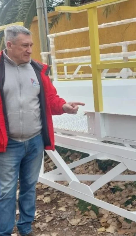 107f1984-7f86-4362-bb81-514d24d4c3df-jpg.