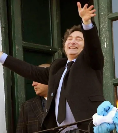 milei-cordobajpg-jpg.