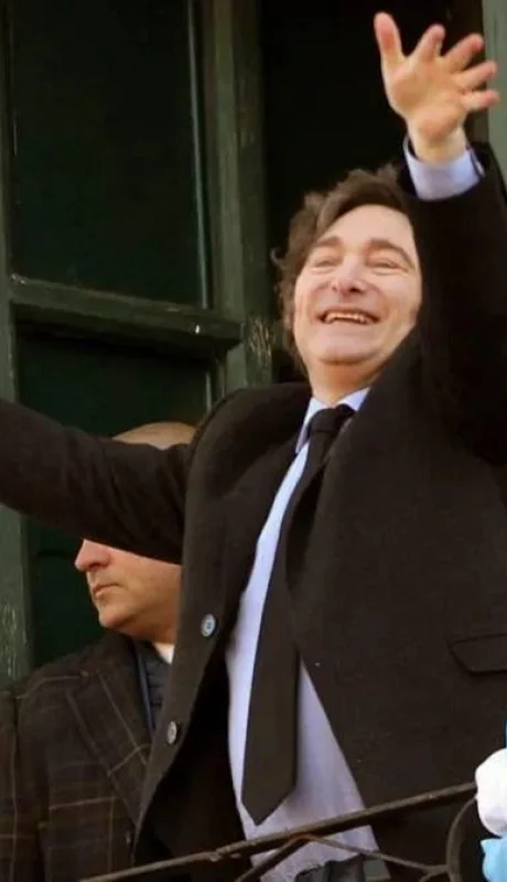 milei-cordobajpg-jpg.