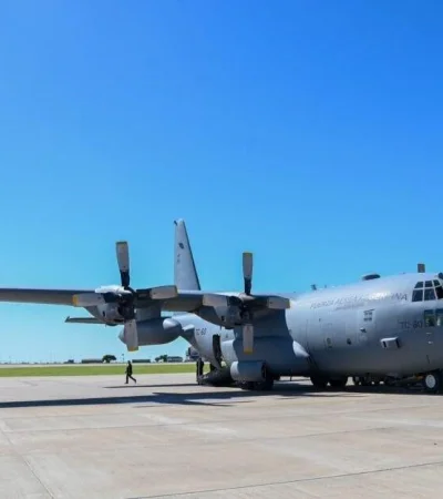 c-130-jpg.