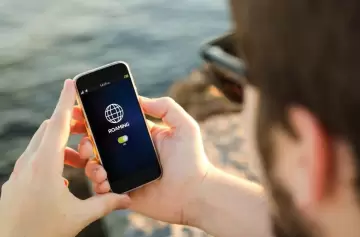 Aprueban el acuerdo para eliminar el cobro de roaming en el Mercosur