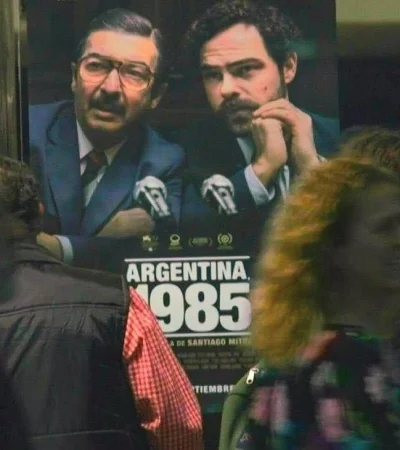 whatsapp-image-2024-05-16-at-15-40-59-jpeg.