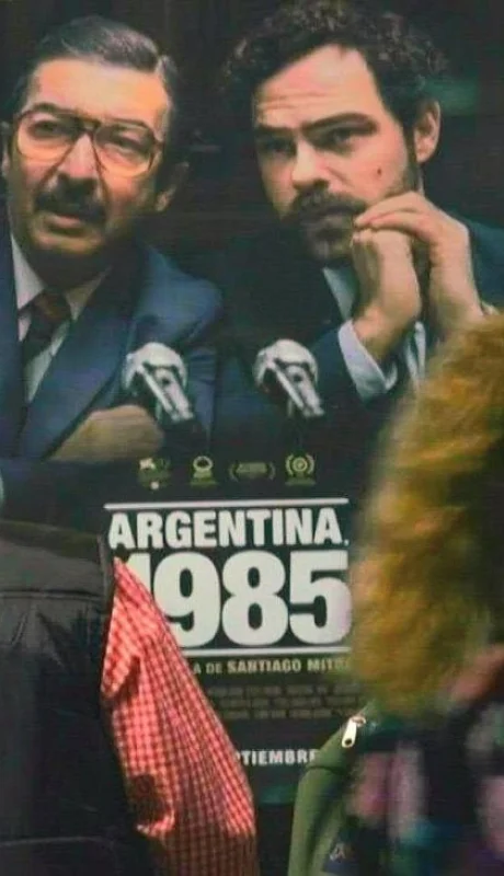 whatsapp-image-2024-05-16-at-15-40-59-jpeg.