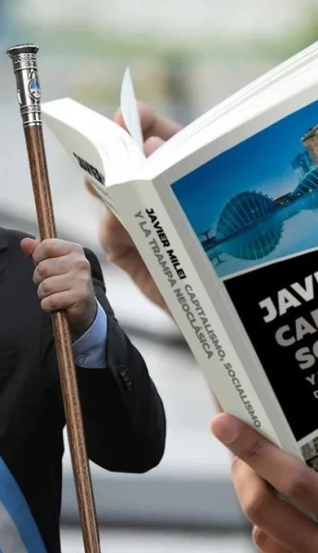 libro-milei-jpg.