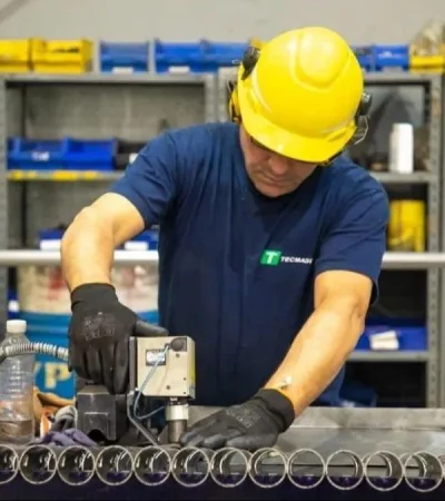 whatsapp-image-2024-05-20-at-18-20-56-jpeg.