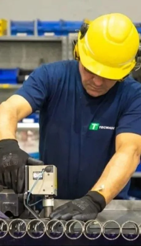 whatsapp-image-2024-05-20-at-18-20-56-jpeg.