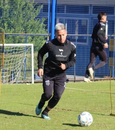 gne-nn1wsaammfk-jpg.