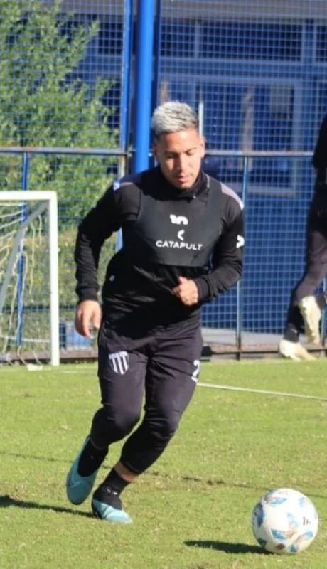 gne-nn1wsaammfk-jpg.