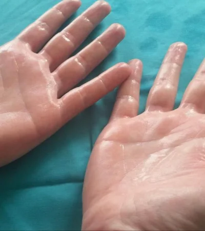 transpiracion-hiperhidrosis-png.