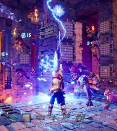 orcs-must-die-3-jpg.