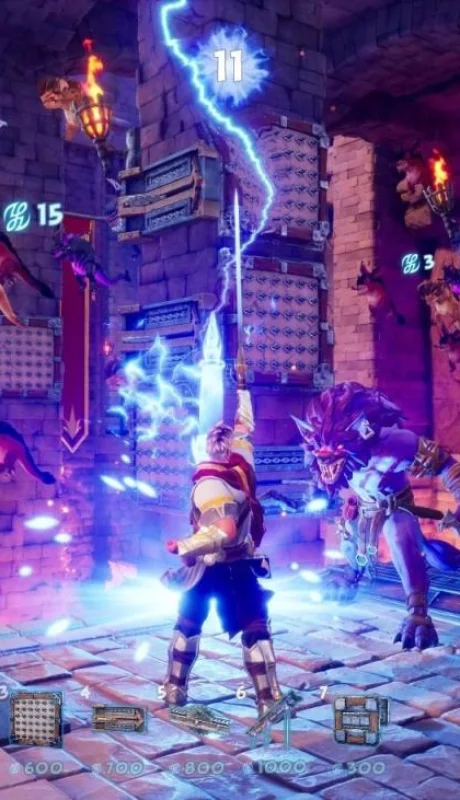 orcs-must-die-3-jpg.