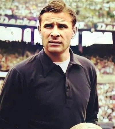 whatsapp-image-2024-05-20-at-20-38-29-jpeg.