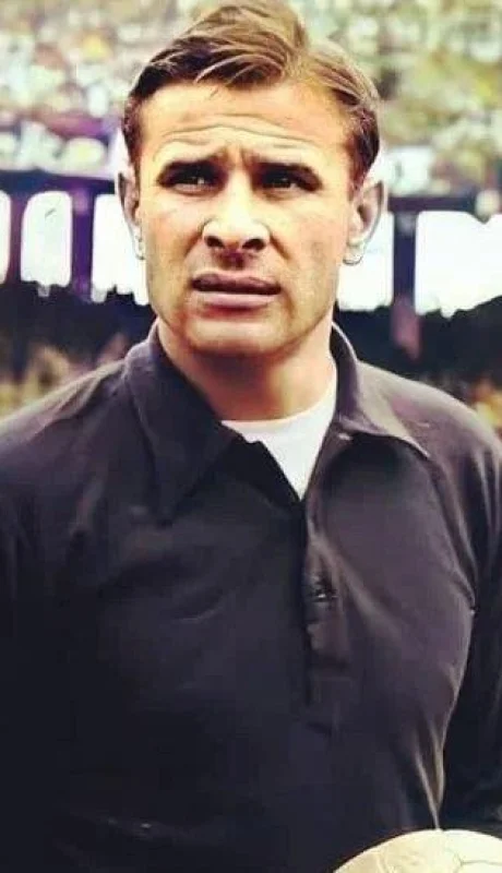 whatsapp-image-2024-05-20-at-20-38-29-jpeg.