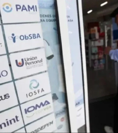 whatsapp-image-2024-05-02-at-16-20-08-jpeg.