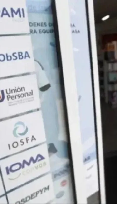 whatsapp-image-2024-05-02-at-16-20-08-jpeg.