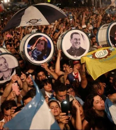 tambores-peronismo-jpg.