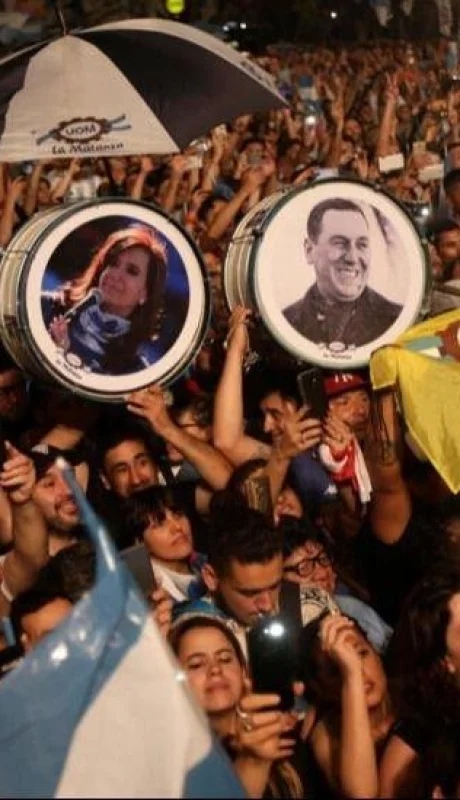 tambores-peronismo-jpg.