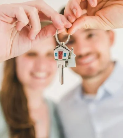 pexels-rdne-8293700-jpg.