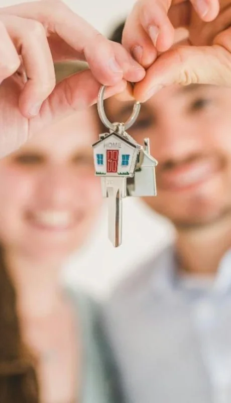 pexels-rdne-8293700-jpg.