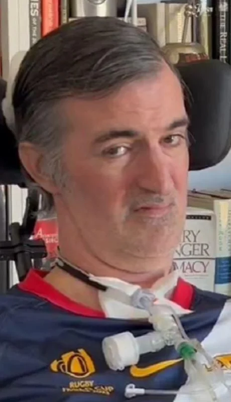 esteban-bullrich-jpg.