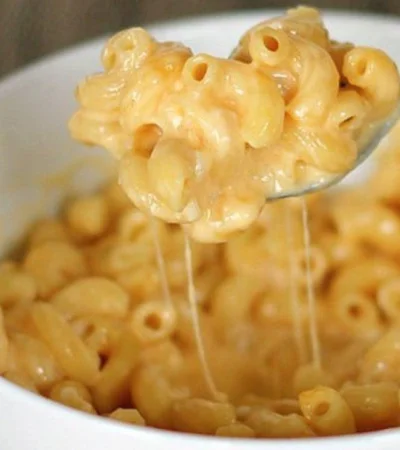 comida-barata-receta-low-cost-precio-png.