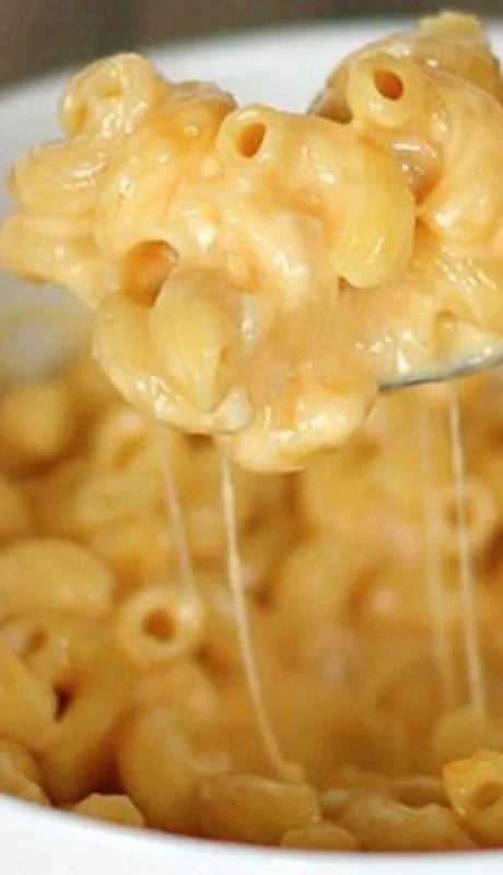 comida-barata-receta-low-cost-precio-png.