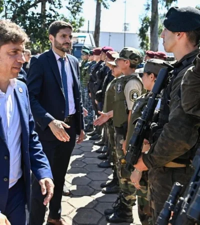 whatsapp-image-2024-05-17-at-10-32-30-jpeg.