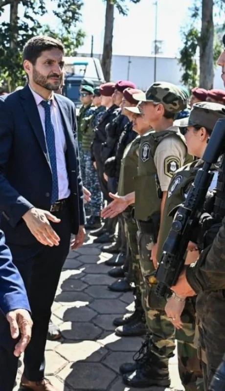 whatsapp-image-2024-05-17-at-10-32-30-jpeg.