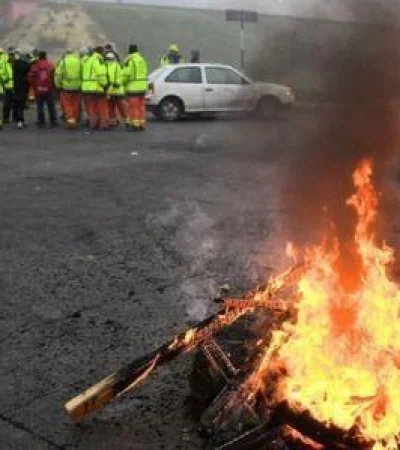 bloqueo-empresas-png.