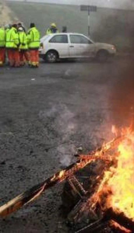 bloqueo-empresas-png.