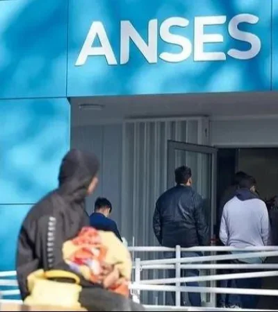 calendario-de-pago-anses-jpg.