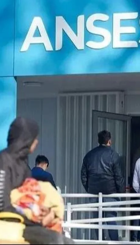 calendario-de-pago-anses-jpg.