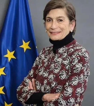 whatsapp-image-2024-05-21-at-10-42-30-jpeg.