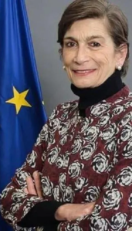 whatsapp-image-2024-05-21-at-10-42-30-jpeg.