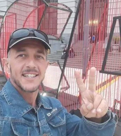 20231211180228-gaston-mercanzini-jpg.