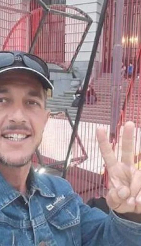 20231211180228-gaston-mercanzini-jpg.