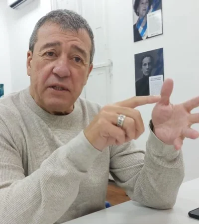 b7b64a4b-c934-4b5c-935d-8e978159b562-jpg.