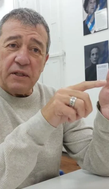 b7b64a4b-c934-4b5c-935d-8e978159b562-jpg.