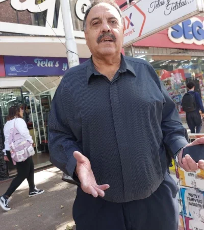 alin-en-comercios-del-centro-jpg.