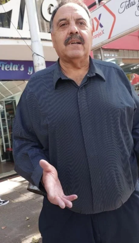 alin-en-comercios-del-centro-jpg.