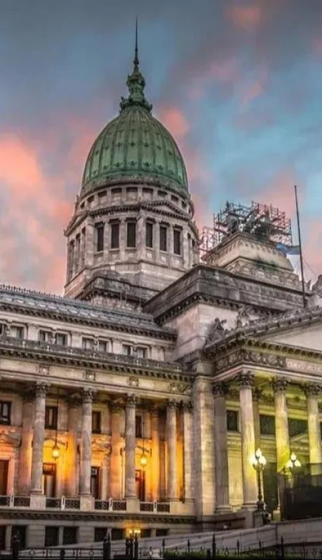 El Gobierno oficializó el llamado a sesiones extraordinarias en el Congreso