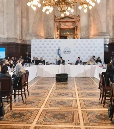 comisiones-del-senado-jpg.